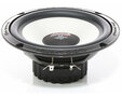 M-SERIE 165 mm 3-Weg HIGH EFFICIENT Composet