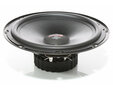 M-SERIE 200 mm 2-Weg HIGH EFFICIENT Composet.