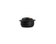 GAS MAD Level 1 Component kit 6.5"