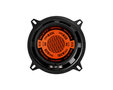 GAS MAD Level 2 Component kit 5.25"