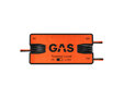 GAS MAD Level 2 Component kit 5.25"