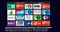 Seat Ibiza / Arona 2017-2020 Carplay en Android navigatie 9” | DAB+