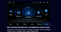 Seat Ibiza / Arona 2017-2020 Carplay en Android navigatie 9” | DAB+