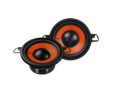 GAS MAD Level 2 Midrange 3,5"