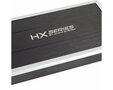 HX-SERIE PHASE EVO 3 165 mm 2-Weg High-end volactief system met Phase Plug en HX-85.4 versterker