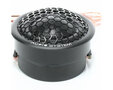 HX-SERIE PHASE EVO 3 165 mm 2-Weg High-end volactief system met Phase Plug en HX-85.4 versterker