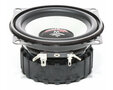 M-SERIE 100 mm 2-Weg HIGH EFFICIENT Composet.