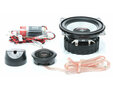 M-SERIE 100 mm 2-Weg HIGH EFFICIENT Composet.