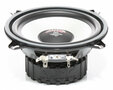 M-SERIE 130 mm 2-Weg HIGH EFFICIENT Composet.