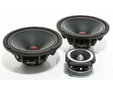 HELON-SERIE 200 mm PA 2-weg NEO-systeem EXTREMELY DYNAMIC Compo-systeem
