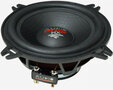 HX-SERIE DUST EVO 3 100 mm 2-Way High-end Neodym Compo Systeem