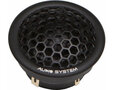 HX-SERIE DUST EVO 3 130 mm 2-Way High-end Neodym Compo Systeem