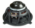 HX-SERIE DUST EVO 3 130 mm 2-Way High-end Neodym Compo Systeem
