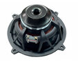 HX-SERIE PHASE 130 mm 2-Weg High-end Compo Systeem met Phase Plug