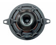 AUDIO SYSTEM  80mm HIGH-END Midrange Speaker met neodymiummagneet