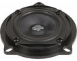 AUDIO SYSTEM EX 80 SQ + LSR BMW I. Voor alle E- en F-modellen van BMW