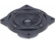 AUDIO SYSTEM EX 80 SQ + LSR GOLF V. Voor alle GOLF 5 Modellen