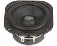 AUDIO SYSTEM 80mm HIGH-END Midrange Speaker