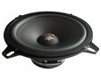 AUDIO SYSTEM 130 mm HIGH-END Midrange Woofer/Speaker