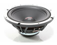 AUDIO SYSTEM 165mm HIGH-END Neodym midrange Woofer