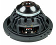 AUDIO SYSTEM 165mm HIGH-END Neodym midrange Woofer