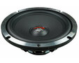 AUDIO SYSTEM 165mm HIGH-END Neodymium Midrange Speaker
