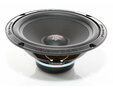 AUDIO SYSTEM 165 mm HIGH-END-NEODYM 3 Ohm luidspreker 110 Watt RMS