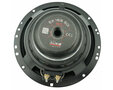 AUDIO SYSTEM 165 mm HIGH-END-NEODYM 3 Ohm luidspreker 110 Watt RMS