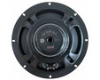 AUDIO SYSTEM Midrange Woofer 200 mm HIGH-END luidspreker met geventileerde stalen korf