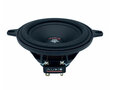 AUDIO SYSTEM 80mm HIGH-END Midrange Speaker met neodymium magneet