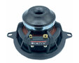 AUDIO SYSTEM 80mm HIGH-END Midrange Speaker met neodymium magneet