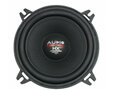 AUDIO SYSTEM 100mm HIGH-END Midrange Speaker