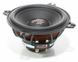 AUDIO SYSTEM 100mm HIGH-END Midrange Speaker