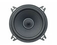 AUDIO SYSTEM 100mm HIGH-END Midrange Speaker met neodymium magneet