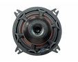 AUDIO SYSTEM 100mm HIGH-END Midrange Speaker met neodymium magneet