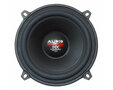 AUDIO SYSTEM 130mm HIGH-END Midrange Speaker