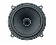 AUDIO SYSTEM 130mm HIGH-END Midrange Speaker