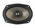 Carbon- Series 609 CO Coax set System 2x150/100 watt