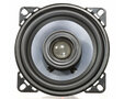 CO-SERIE 100 mm High Level  Coaxial System Vermogen: 2x 110/70 watt 3 Ohm
