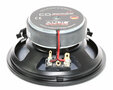 CO-SERIE Coaxial System 120 mm Vermogen: 2x 120/80 Watt oa Mercedes W124