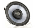 CO-SERIE Coaxial System 120 mm Vermogen: 2x 120/80 Watt oa Mercedes W124