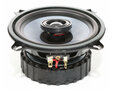 CO-SERIE 130 mm High Level Coaxial System, Vermogen: 2x 120/80 Watt , 3 Ohm