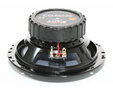 CO-SERIES Coaxial System.165mm 3 Ohm Vermogen: 2x 130/90 Watt