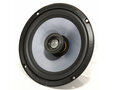 CO-SERIES Coaxial System.165mm 3 Ohm Vermogen: 2x 130/90 Watt