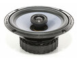 CO-SERIES Coaxial System.165mm 3 Ohm Vermogen: 2x 130/90 Watt