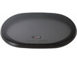 CO-SERIE Coaxial System 6x9" HIGH LEVEL Vermogen: 2x 210/150 Watt