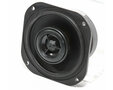 CO-SERIE 80 mm HIGH LEVEL Coaxial System  Vermogen: 2x 85/55 watt, 3 Ohm