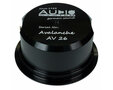AUDIO SYSTEM AVALANCHE-SERIES 2-Way Passive System 165 mm 2-way ABSOLUTE HIGH END