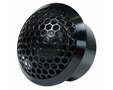 AUDIO SYSTEM AVALANCHE-SERIES 2-Way Passive System 165 mm 2-way ABSOLUTE HIGH END