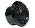 AUDIO SYSTEM AVALANCHE-SERIES 2-Way Passive System 165 mm 2-way ABSOLUTE HIGH END